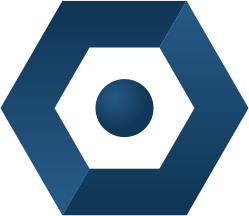 サンプル株式会社